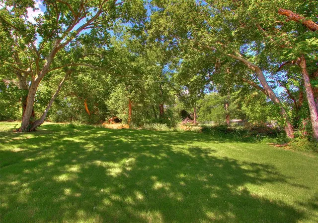 Photo 2 of Sale Pending at 113 W 4th Street, Arcadia, OK 73007 | MLS# 1239520 | Listing updated on 2026-08-20