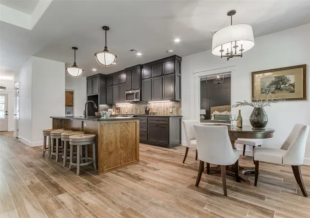Photo 3 of Sale Pending at 113 W 4th Street, Arcadia, OK 73007 | MLS# 1239520 | Listing updated on 2026-08-20