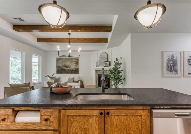 Photo 3 of Sale Pending at 113 W 4th Street, Arcadia, OK 73007 | MLS# 1239520 | Listing updated on 2026-08-20