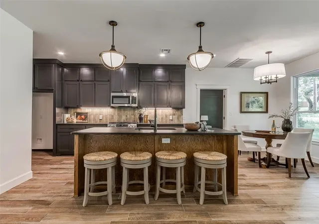 Photo 4 of Sale Pending at 113 W 4th Street, Arcadia, OK 73007 | MLS# 1239520 | Listing updated on 2026-08-20