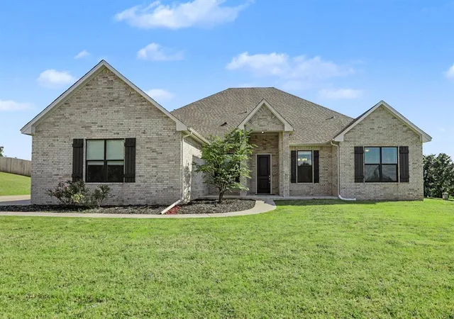 1st image of 15300 Se 50th Ter, Choctaw, OK 73020 | MLS# 1239526