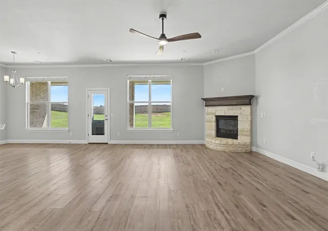 4th image of 15300 Se 50Th Ter, Choctaw, OK 73020 | MLS# 1239526