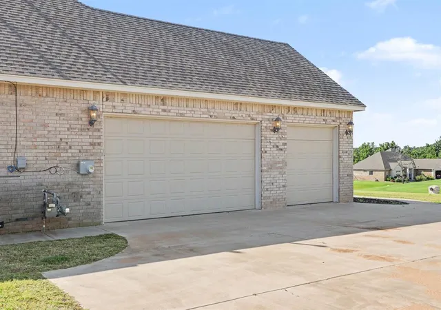 5th image of 15300 Se 50Th Ter, Choctaw, OK 73020 | MLS# 1239526