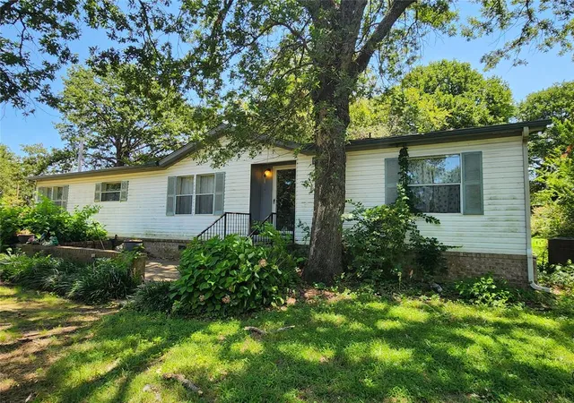 1st image of 7727 Winding Path, Kingston, OK 73439 | MLS# 1239533