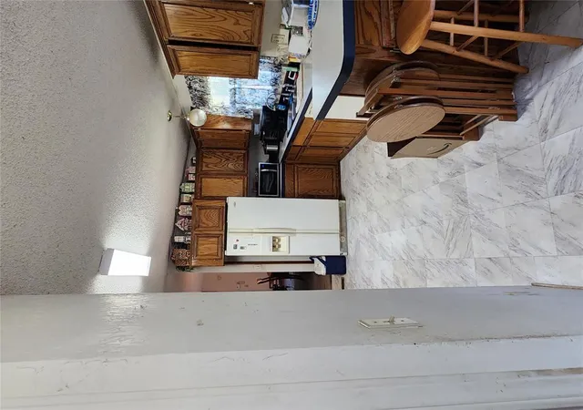 25th image of 7727 Winding Path, Kingston, OK 73439 | MLS# 1239533