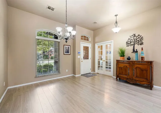 3rd image of 1103 Woodbrook Dr, Purcell, OK 73080 | MLS# 1239535