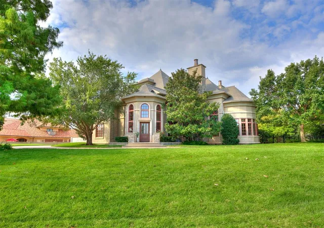 Photo 3 of Single family home for sale at 14217 Gaillardia Pl, Oklahoma City, OK 73142 | MLS# 1239541 | Listing updated on 2026-08-05
