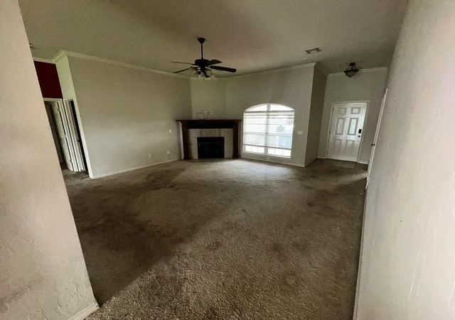 Photo 3 of Sale Pending at 1100 NW 190th Place, Edmond, OK 73012 | MLS# 1239554 | Listing updated on 2026-08-17