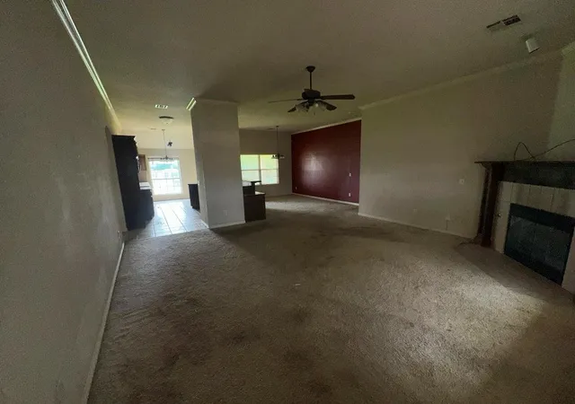 Photo 4 of Sale Pending at 1100 NW 190th Place, Edmond, OK 73012 | MLS# 1239554 | Listing updated on 2026-08-17