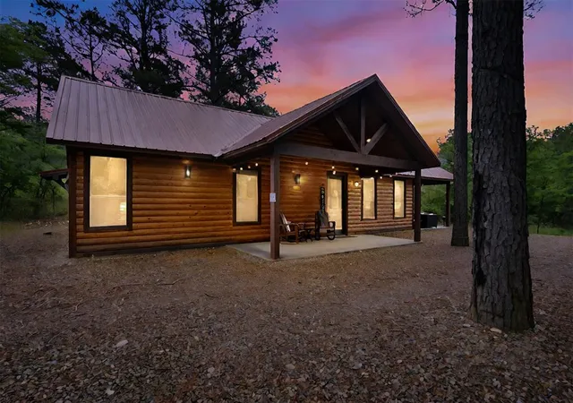 47th image of 252 Apple Ridge Ln, Broken Bow, OK 74728 | MLS# 1239559
