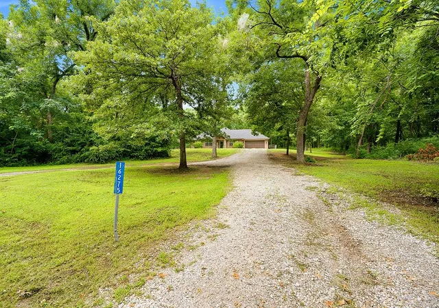 2nd image of 16275 County Road 3600 Road, Ada, OK 74820 | MLS# 1239562