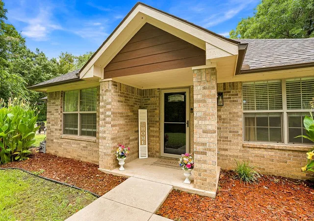 4th image of 16275 County Road 3600 Road, Ada, OK 74820 | MLS# 1239562