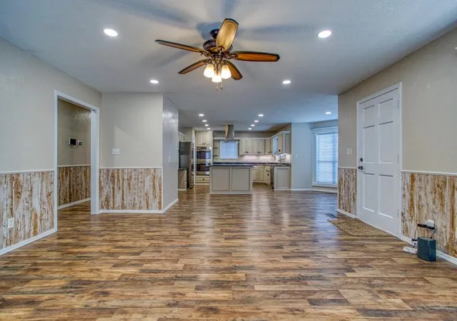 5th image of 13788 N 2860 Rd, Dover, OK 73734 | MLS# 1239569