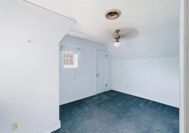 34th image of 422 S Highland St, Ada, OK 74820 | MLS# 1239570