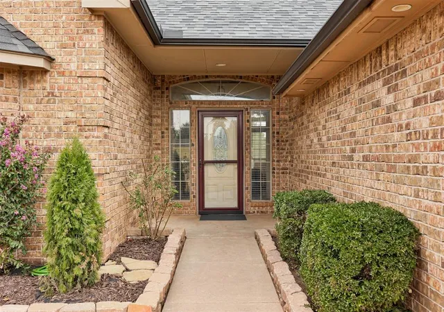 Photo 3 of Single family home for sale at 1942 County Rd 1212, Tuttle, OK 73089 | MLS# 1239577 | Listing updated on 2026-10-05