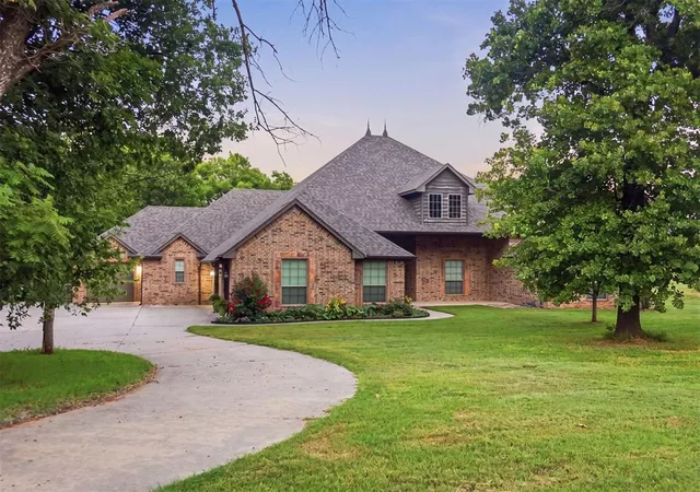 1st image of 7951 Ne 96th Ave, Norman, OK 73026 | MLS# 1239581