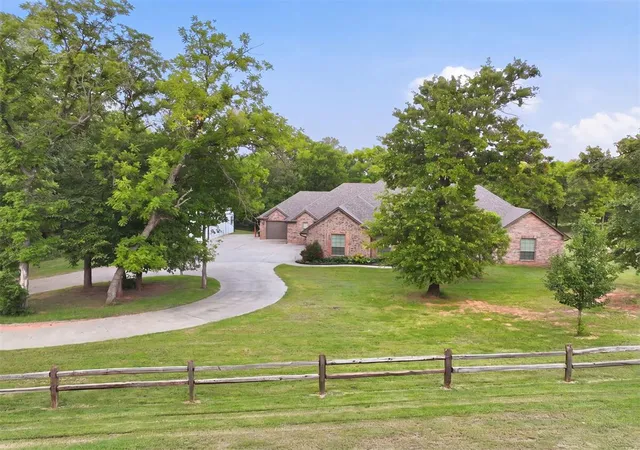 4th image of 7951 Ne 96Th Ave, Norman, OK 73026 | MLS# 1239581