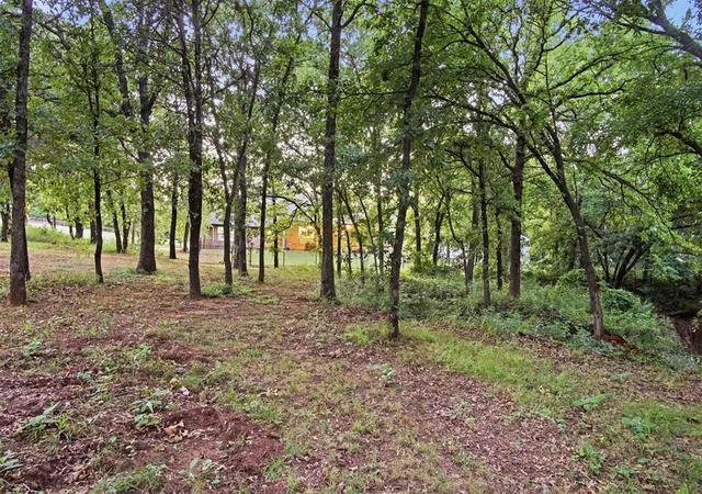49th image of 7951 Ne 96th Ave, Norman, OK 73026 | MLS# 1239581