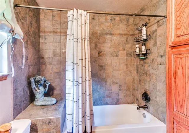 Photo 3 of Single family home for sale at 114 Bumgarner Ave, Norman, OK 73026 | MLS# 1239586 | Listing updated on 2026-08-28
