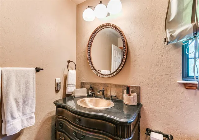 Photo 3 of Single family home for sale at 114 Bumgarner Ave, Norman, OK 73026 | MLS# 1239586 | Listing updated on 2026-10-17