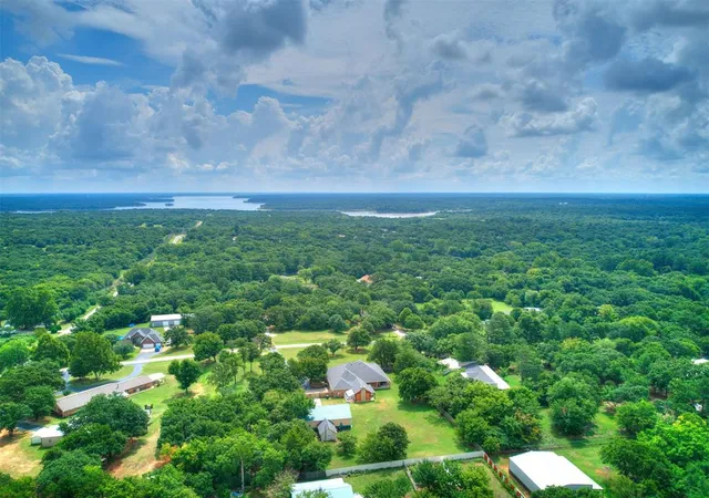 50th image of 114 Bumgarner Ave, Norman, OK 73026 | MLS# 1239586