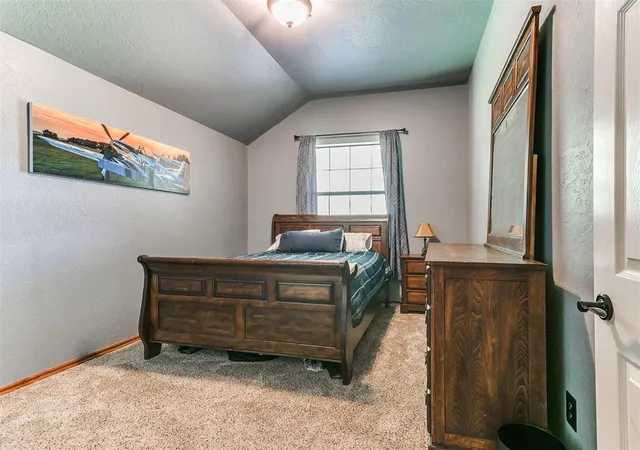 Photo 4 of Single family home for sale at 114 Bumgarner Ave, Norman, OK 73026 | MLS# 1239586 | Listing updated on 2026-10-17