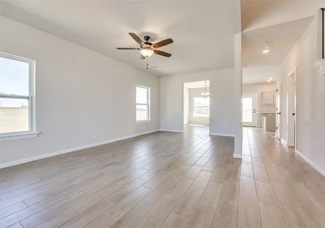 Photo 3 of Sale Pending at 4108 Lynford Ln, Norman, OK 73026 | MLS# 1239587 | Listing updated on 2026-08-05