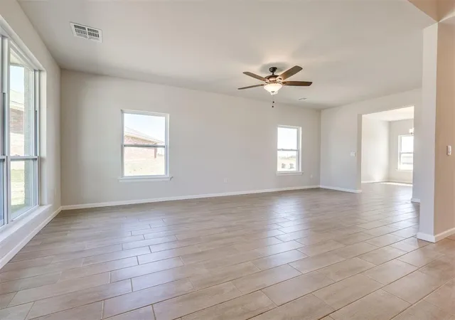 Photo 3 of Sale Pending at 4108 Lynford Ln, Norman, OK 73026 | MLS# 1239587 | Listing updated on 2026-08-05