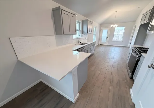 Photo 3 of Single family home for sale at 2904 NW 196th Place, Edmond, OK 73012 | MLS# 1239589 | Listing updated on 2026-10-06