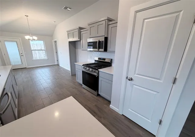 Photo 4 of Single family home for sale at 2904 NW 196th Place, Edmond, OK 73012 | MLS# 1239589 | Listing updated on 2026-10-06