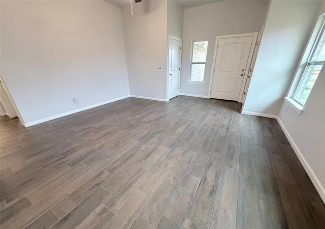 Photo 3 of Single family home for sale at 19625 Ferris Dr, Edmond, OK 73012 | MLS# 1239591 | Listing updated on 2026-10-06