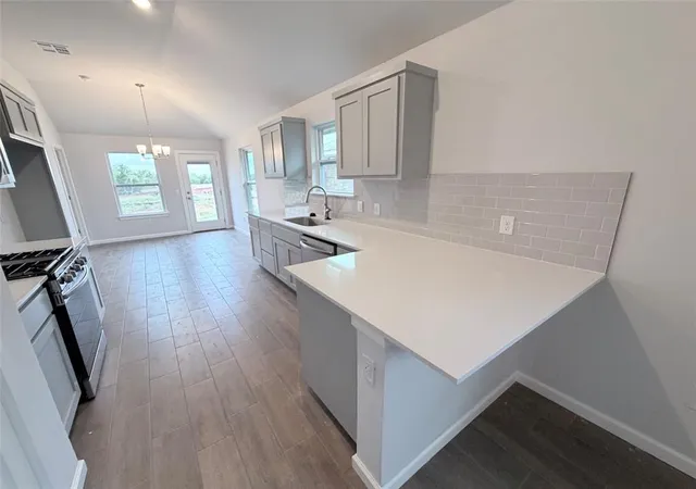 Photo 3 of Single family home for sale at 19625 Ferris Dr, Edmond, OK 73012 | MLS# 1239591 | Listing updated on 2026-10-06