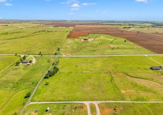 7th image of 18850 Sw 44th St, El Reno, OK 73036 | MLS# 1239603