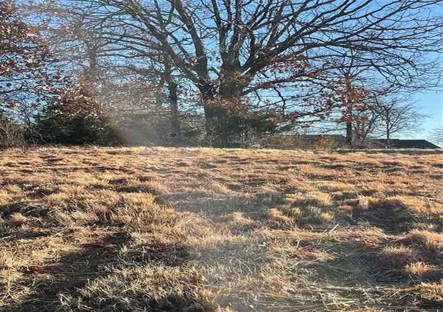 Photo 5 of Land for sale at 3188 Somerset Farms Rd, Newalla, OK 74857 | MLS# 1239606 | Listing updated on 2026-08-24