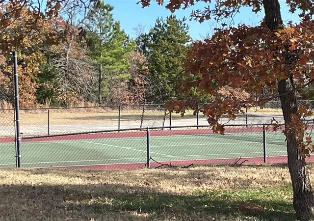 Photo 9 of Land for sale at 3188 Somerset Farms Rd, Newalla, OK 74857 | MLS# 1239606 | Listing updated on 2026-08-24