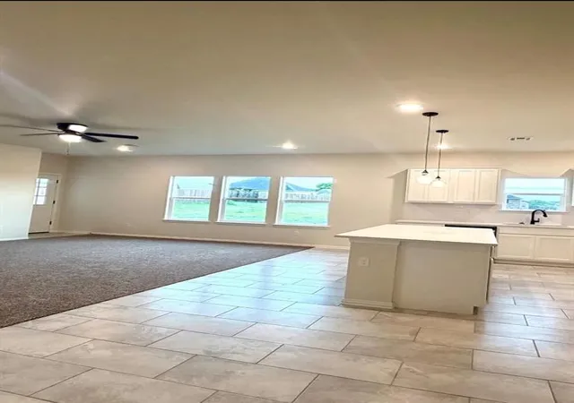 image of 514 Brentain Ln, Madill, OK 73446 | MLS# 1239607