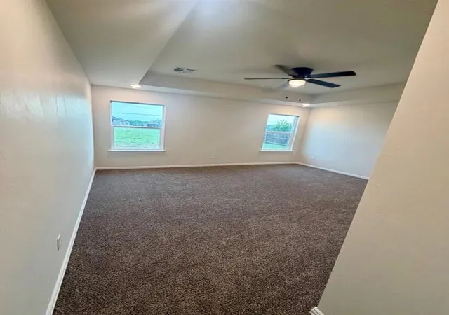 image of 514 Brentain Ln, Madill, OK 73446 | MLS# 1239607
