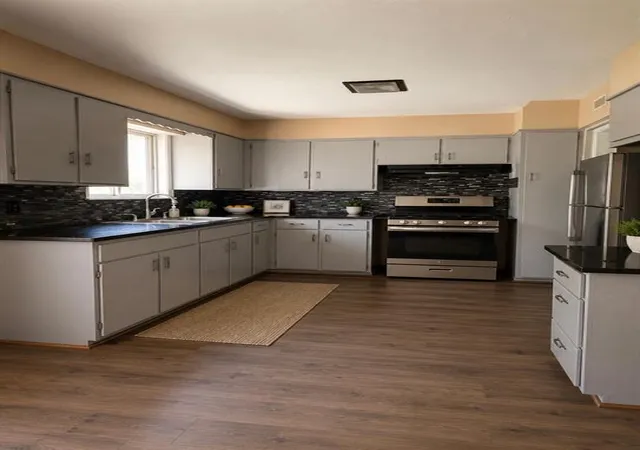 Photo 3 of Single family home for sale at 2633 SW 61st Street, Oklahoma City, OK 73159 | MLS# 1239616 | Listing updated on 2026-08-21