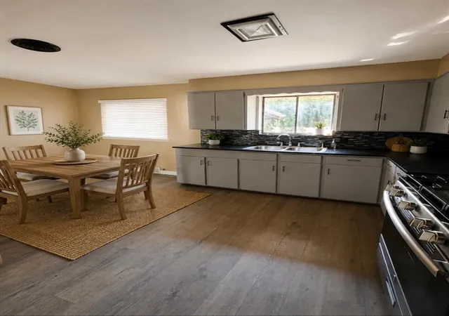 Photo 4 of Single family home for sale at 2633 SW 61st Street, Oklahoma City, OK 73159 | MLS# 1239616 | Listing updated on 2026-08-21