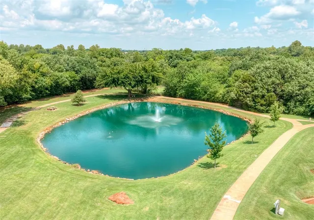 29th image of 509 S Santa Fe Ave #152, Edmond, OK 73003 | MLS# 1239618