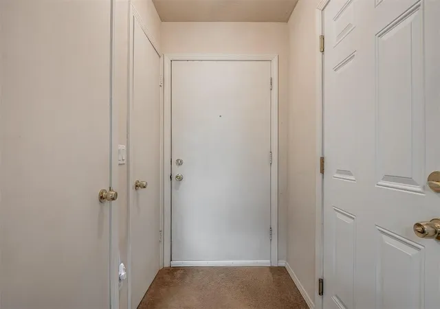 3rd image of 223 W 5Th St, Edmond, OK 73003 | MLS# 1239621