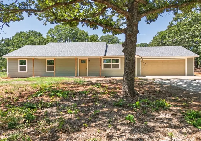 1st image of 20836 Juanita Ln, Tecumseh, OK 74873 | MLS# 1239629