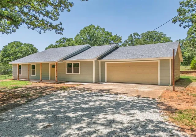 2nd image of 20836 Juanita Ln, Tecumseh, OK 74873 | MLS# 1239629