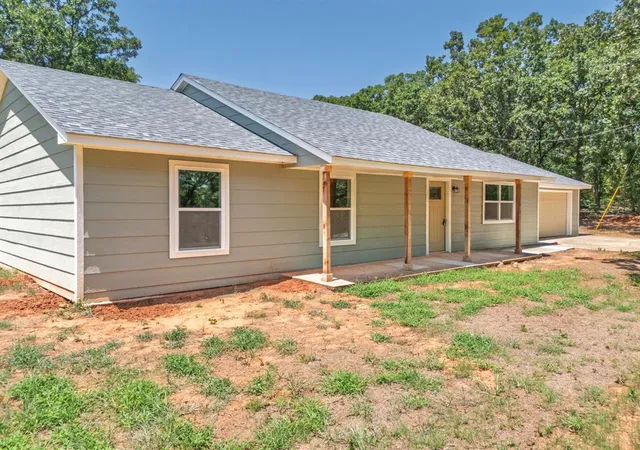 image of 20836 Juanita Ln, Tecumseh, OK 74873 | MLS# 1239629