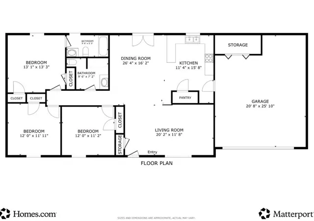 40th image of 20836 Juanita Ln, Tecumseh, OK 74873 | MLS# 1239629