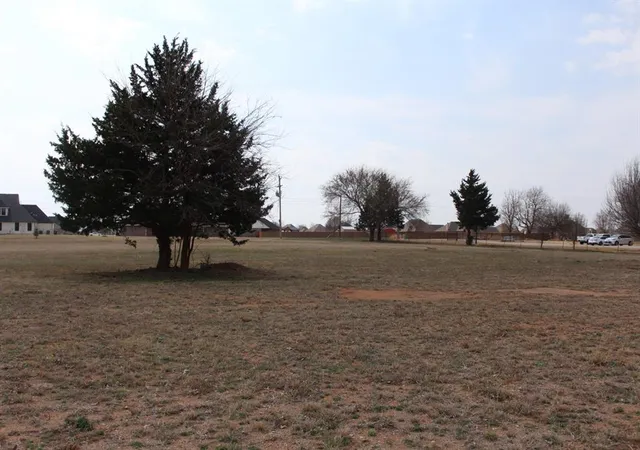 5th image of 18477 320Th St, Norman, OK 73072 | MLS# 1239631
