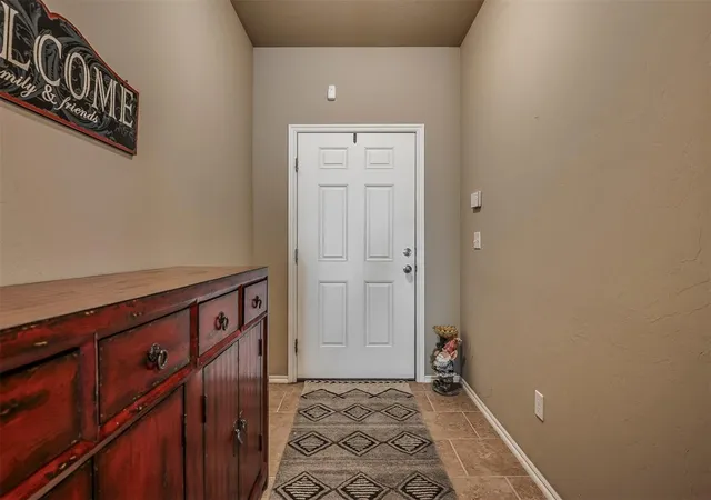 Photo 3 of Sale Pending at 9624 Kylie Dr, Moore, OK 73160 | MLS# 1239635 | Listing updated on 2026-08-31