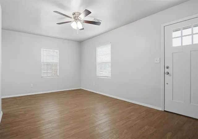 Photo 3 of Sale Pending at 3400 Sw 36th Street, Oklahoma City, OK 73119 | MLS# 1239636 | Listing updated on 2026-08-24