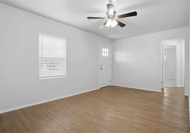 Photo 3 of Sale Pending at 3400 SW 36th Street, Oklahoma City, OK 73119 | MLS# 1239636 | Listing updated on 2026-08-24