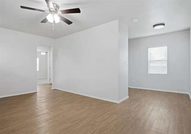 Photo 4 of Sale Pending at 3400 SW 36th Street, Oklahoma City, OK 73119 | MLS# 1239636 | Listing updated on 2026-08-24
